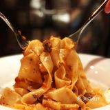 来一场温馨浪漫的意大利🇮🇹之旅「GOOD FELLAS」