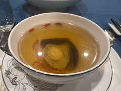 -麟1929(外滩店)