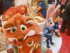 -大悦城(沈阳中街店)