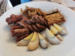 -云腾食府·云南菜