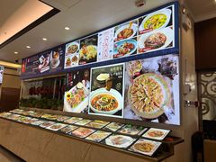 -北塘海鲜·天津菜(大光明桥旗舰店)
