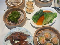 -蚬皇•陈味莞(西平景湖店)