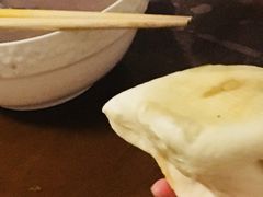 -陈公包子(文化西路店)
