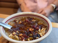 -极乐小煮·成都冒菜(科技绿洲店)