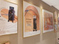 -丽都整形美容医院·全国连锁旗舰店