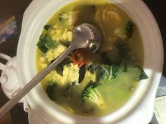 -楚禾宴·家宴(光谷大道店)