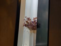 -ZM COFFEE(西安路店)