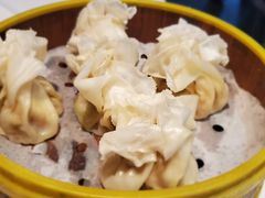 烧麦-凯鸽酒楼(操场城店)