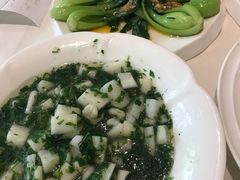 -老正兴菜馆(福州路店)