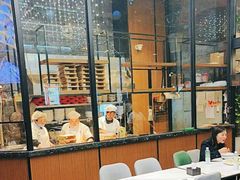 -开口笑·精选水饺