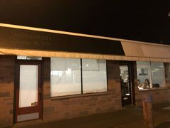 -Steveston Pizza Company (Richmond)