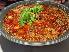 -麻六记(新天地店)