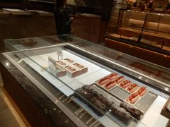 -麦陌(正弘城店)