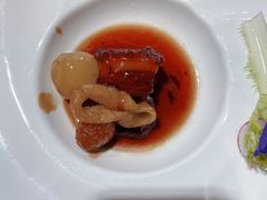 -尽膳·鱼鲜川菜(宽窄巷子店)