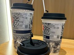 -布吉佳兆业广场