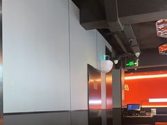 -胖哥俩肉蟹煲(杭州下沙学林街店)