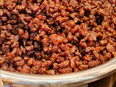 -丁家脆哨(民生路店)