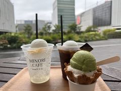 -三越百货(三越银座店)