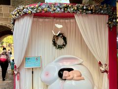 -CORNER CONE GELATO酷矿手作霜淇淋(南头古城店)