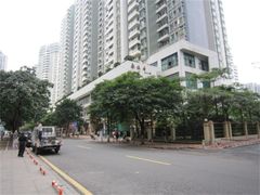 -康逸居·始于2002(海安店)
