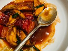 -宴昆山·私房菜(春晖店)