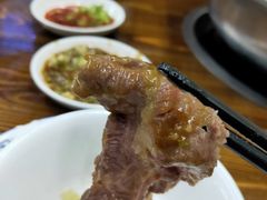 -贵宾牛·潮汕牛肉火锅(珠池总店)