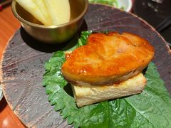 -摩打食堂(喜荟城店)