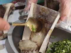 -纳鲁孜·新疆特色餐厅(上海悦荟广场店)