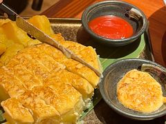 -摩打食堂(喜荟城店)