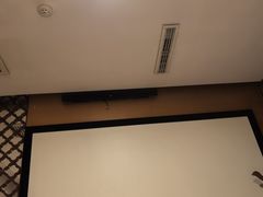 -华夏良子·足道·SPA·艾灸(苏州桥店)