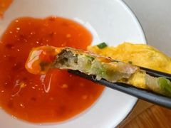 -闽海肴(北辰荟店)