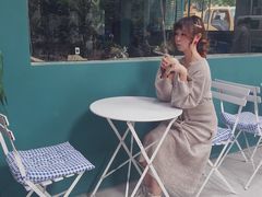-So Acai(天河店)