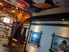 -枫伝料理居酒屋