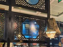 -陶陶居酒家(SM二期购物广场店)