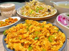 -老昌春饼(紫金城店)