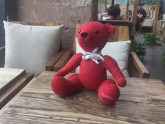 -Maan coffee漫咖啡(1905店)