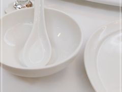 -眉州东坡(亚运村店)