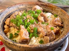-关氏饮食店