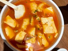 -渝是乎酸菜鱼(龙旗购物中心店)
