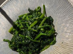-淘小馆·本帮小馆(九亭金地广场店)
