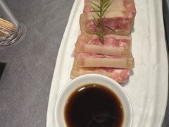 -调鼎居·手工淮扬菜