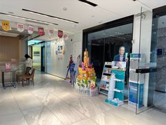 -同步齿科·数字化正畸种植口腔中心(珠海店)