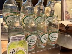 -茶米有言(城市市集龙之梦店)