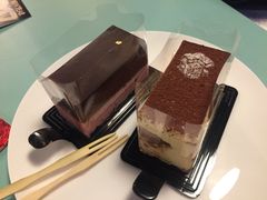 -sugarman espresso素饮糖人高新咖啡工厂