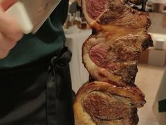 -戈拿旺巴西烤肉(崇文门店)