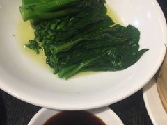 -糖朝(尖沙咀店)