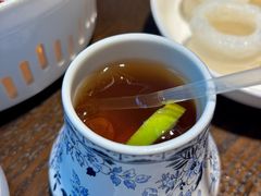 -小柴米·传统江西菜(万寿宫店)