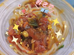 小锅米线-浩海火烧云傣家菜(京广店)