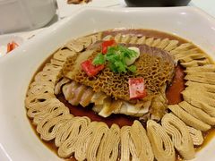 -品粹徽园·家常安徽菜