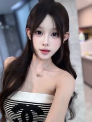 -DL HOPE明星造型